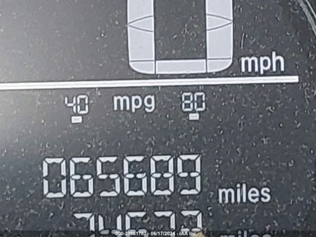 19XFC2F55JE018258 Honda Civic Lx