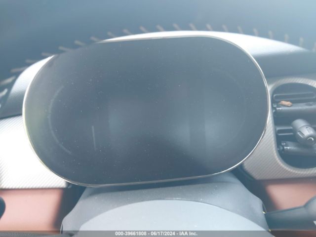 WMW53DK04P2T86869 Mini Hardtop Cooper S