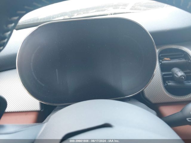 WMW53DK04P2T86869 Mini Hardtop Cooper S