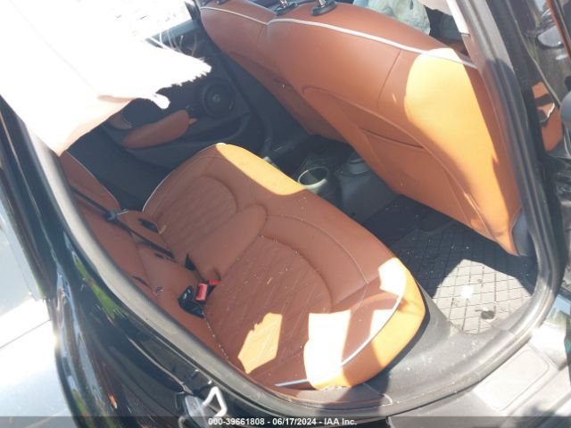 WMW53DK04P2T86869 Mini Hardtop Cooper S