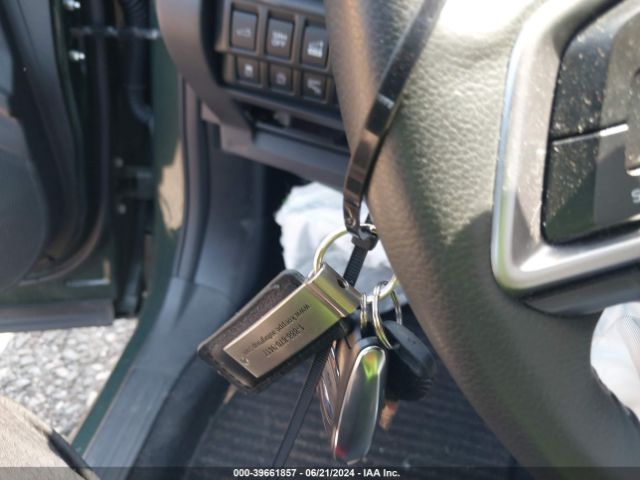 JF2SKARC8PH492022 Subaru Forester Touring