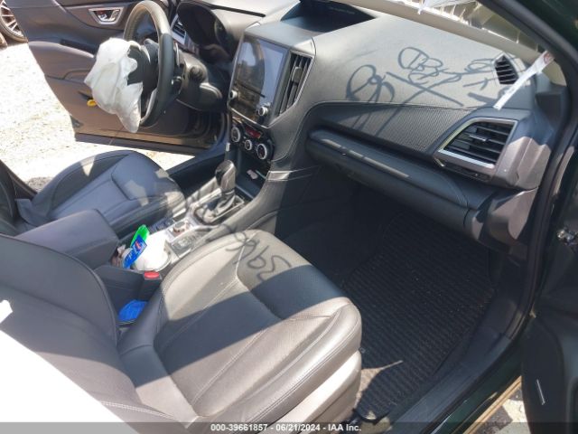 JF2SKARC8PH492022 Subaru Forester Touring