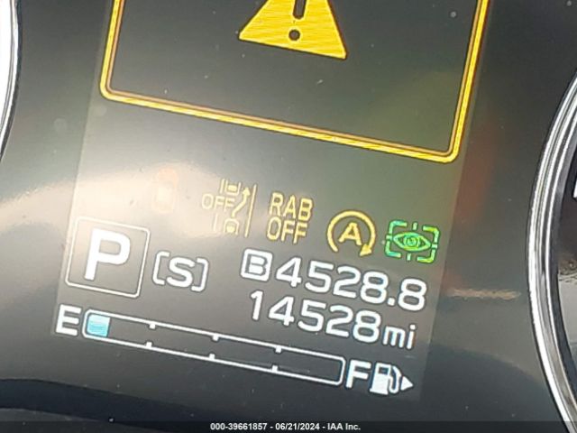 JF2SKARC8PH492022 Subaru Forester Touring