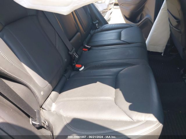 JF2SKARC8PH492022 Subaru Forester Touring