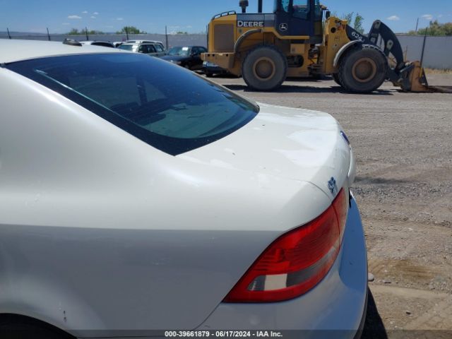 2005 SAAB 9-3 YS3FB49SX51005426 Photo 5