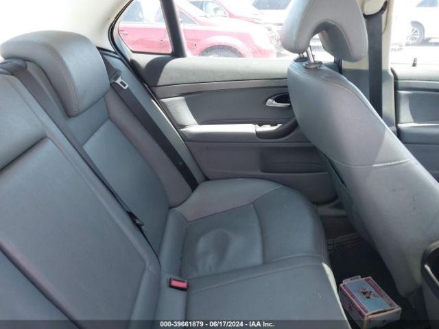 2005 SAAB 9-3 YS3FB49SX51005426 Photo 7