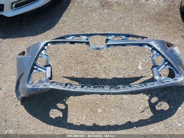 Toyota COROLLA LE 2022 5YFEPMAE6NP290132 Image 12
