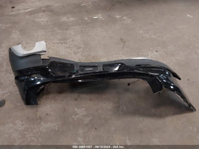 5UXUJ3C50KLG54748 BMW X4 Xdrive30i