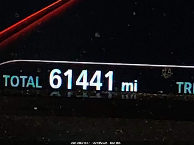 5UXUJ3C50KLG54748 BMW X4 Xdrive30i