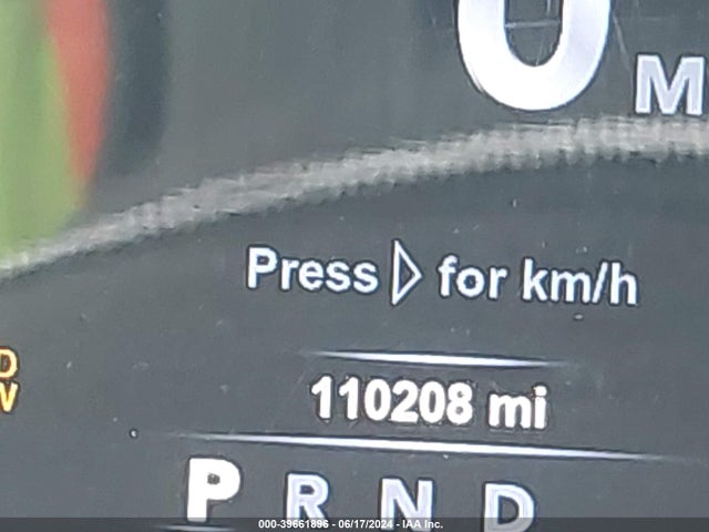RAM 1500 Limited  4x4 5'7 Box 2017 1C6RR7PT4HS571200 Image 16