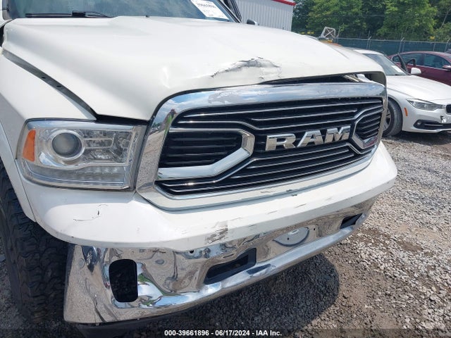 RAM 1500 Limited  4x4 5'7 Box 2017 1C6RR7PT4HS571200 Image 6
