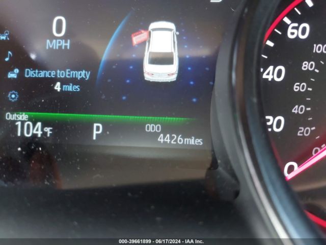 4T1KZ1AK7RU100957 Toyota Camry Xse V6