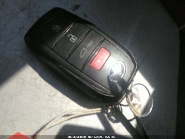 Toyota Corolla Hybrid Se 2023 JTDBCMFE3PJ002548 Image 11