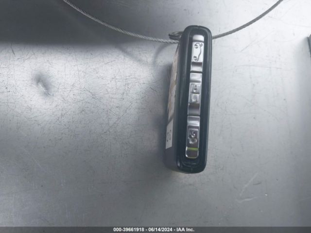 YV4L12DL4P1321163 Volvo Xc60 B5 Plus Dark Theme