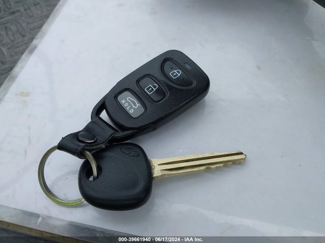 Hyundai ELANTRA SE 2020 5NPD74LF5LH597495 Image 11