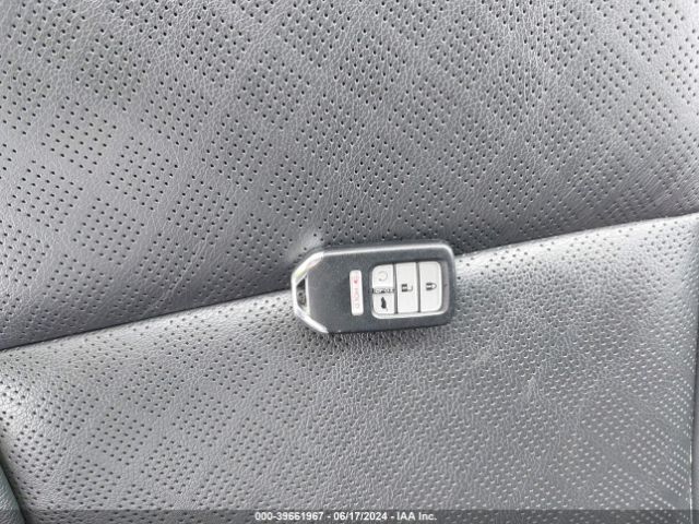 5FNYF7H57MB008131 Honda Passport 2wd Ex-l