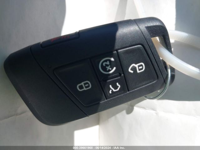 3VW7M7BU7RM055774 Volkswagen Jetta 1.5t Se