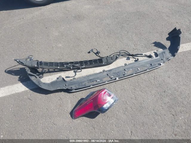 JTMJFREV9JJ209826 Toyota RAV4 SE