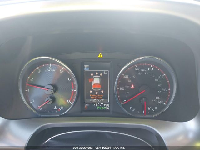 JTMJFREV9JJ209826 Toyota RAV4 SE