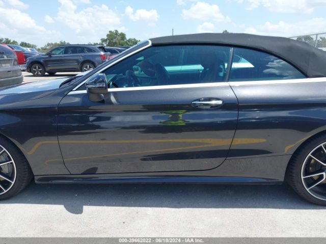 WDDWK8DB0KF866611 Mercedes-Benz C 300