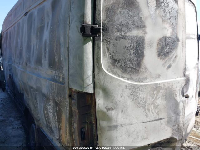 WD4PF1CD9KP136306 Mercedes-Benz Sprinter 2500 High Roof V6
