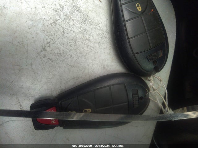 1C4PJLAB3FW590181 Jeep Cherokee Sport