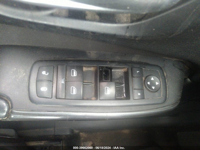 1C4PJLAB3FW590181 Jeep Cherokee Sport