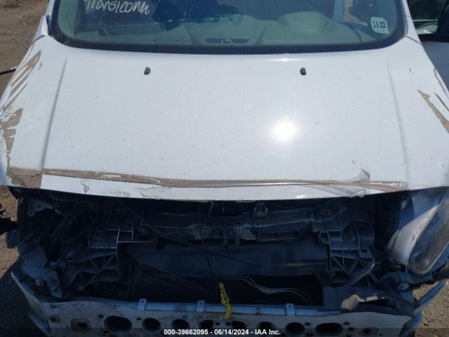 NM0LS7E75H1338034 Ford Transit Connect Xl