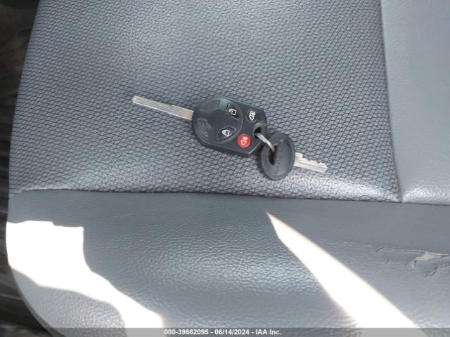 NM0LS7E75H1338034 Ford Transit Connect Xl