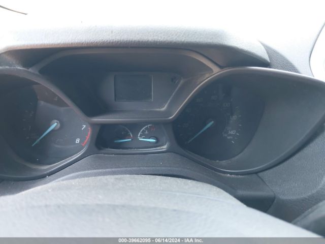 NM0LS7E75H1338034 Ford Transit Connect Xl