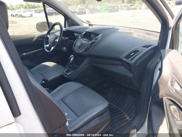 NM0LS7E75H1338034 Ford Transit Connect Xl