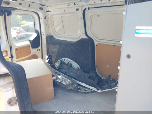 NM0LS7E75H1338034 Ford Transit Connect Xl