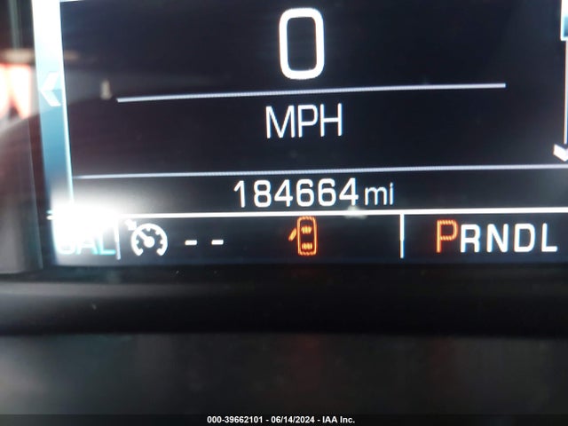 Chevrolet Silverado 1500 2lt 2017 3GCUKREC4HG142829 Image 16