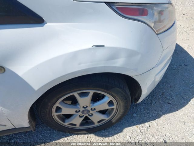 NM0GE9G79G1264987 Ford Transit Connect Titanium