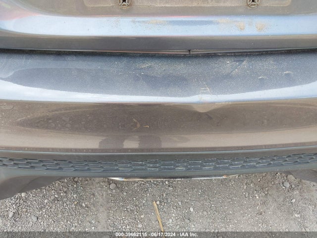 Honda CIVIC SI 2018 2HGFC3A56JH755150 Image 18