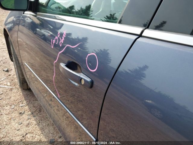 1G11C5SL4FF337883 Chevrolet MALIBU 1LT
