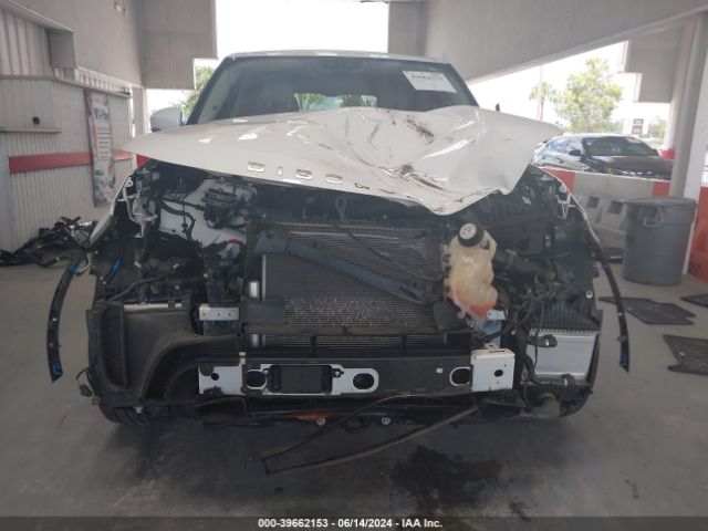 SALRT2RK5JA056275 Land Rover Discovery Hse Luxury