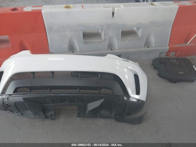 SALRT2RK5JA056275 Land Rover Discovery Hse Luxury