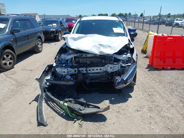 Ford ESCAPE SE 2019 1FMCU0GD6KUB29832 Image 13