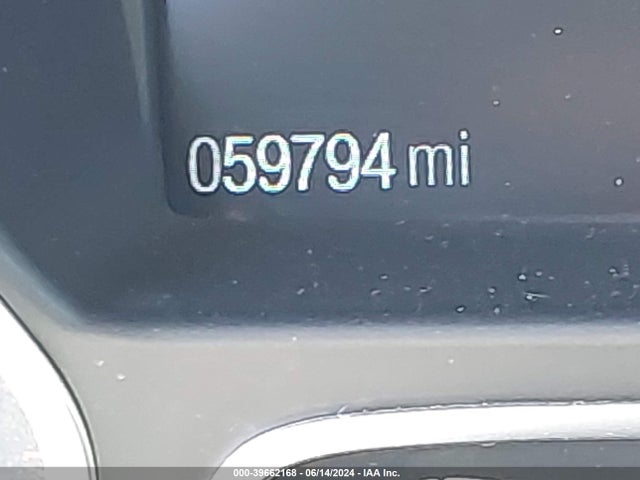 Ford ESCAPE SE 2019 1FMCU0GD6KUB29832 Image 16