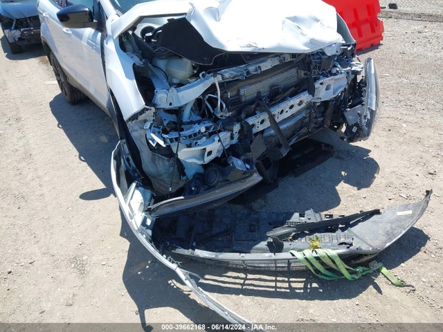 Ford ESCAPE SE 2019 1FMCU0GD6KUB29832 Image 12