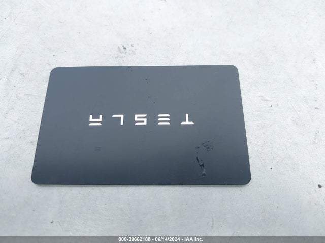 Tesla Model 3 Long Range/mid Range/standard Range/standard Range Plus 2019 5YJ3E1EA8KF436508 Image 11