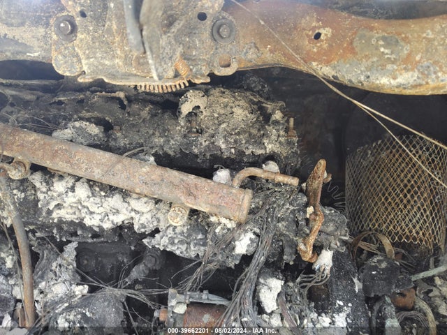 1C4NJRFB1HD179444 Jeep Patriot High Altitude 4x4