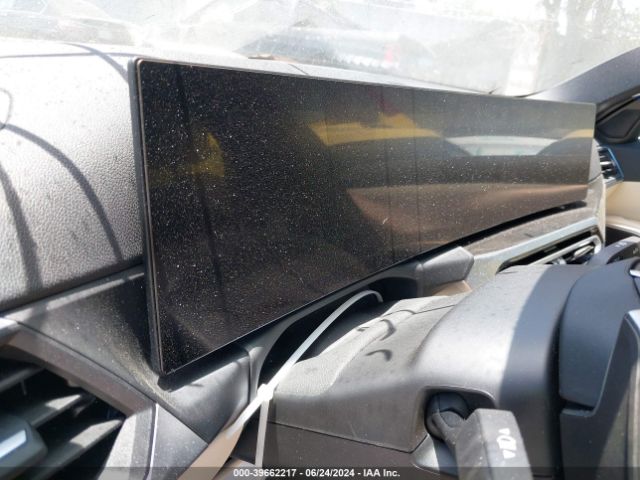 3MW69FF07R8E18162 BMW 3 Series 330i