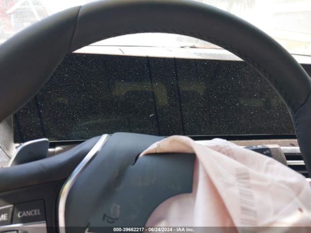 3MW69FF07R8E18162 BMW 3 Series 330i