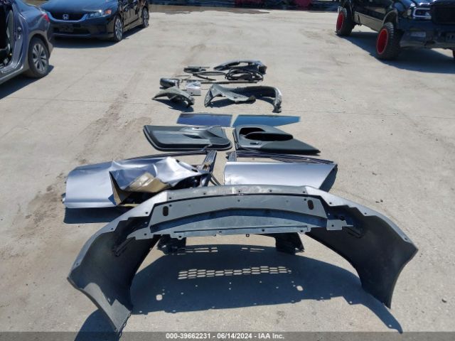1HGCR2F39EA278771 Honda ACCORD LX