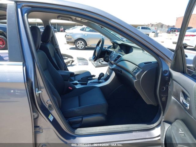 1HGCR2F39EA278771 Honda ACCORD LX