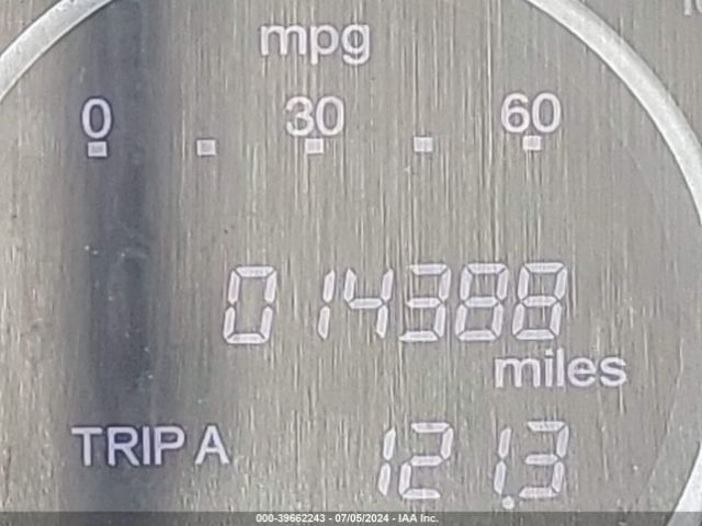 2HKRM4H54GH702404 Honda CR-V EX