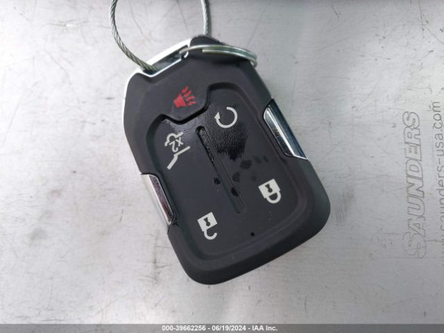 3GKALMEV1NL175802 GMC Terrain Fwd Sle
