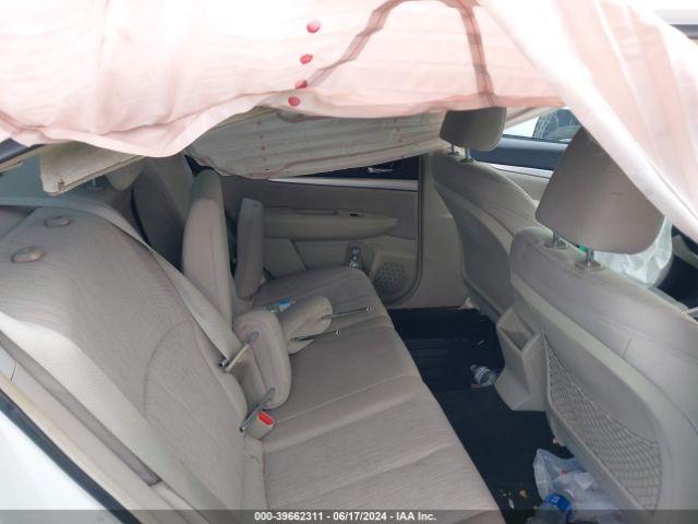 4S3BMBC66E3009123 Subaru Legacy 2.5i Premium
